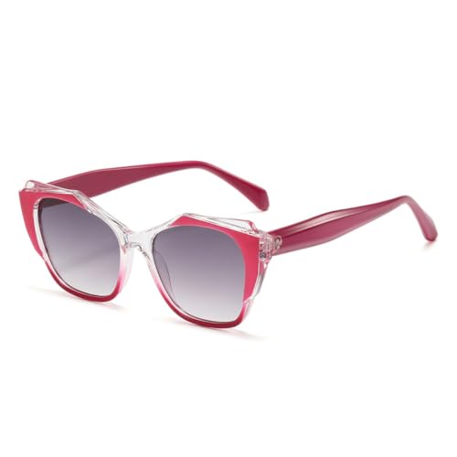 Lunettes de soleil pour shooting photo et sessions de photographie de rue en extérieur