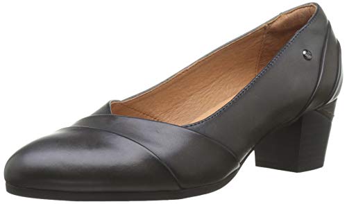 Pikolinos Melicena W5v, Scarpe col Tacco Punta