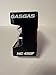 New-Ray GasGas MC 450F 1/12 Scale Diecast Motorcycle Model by NewRay 58293