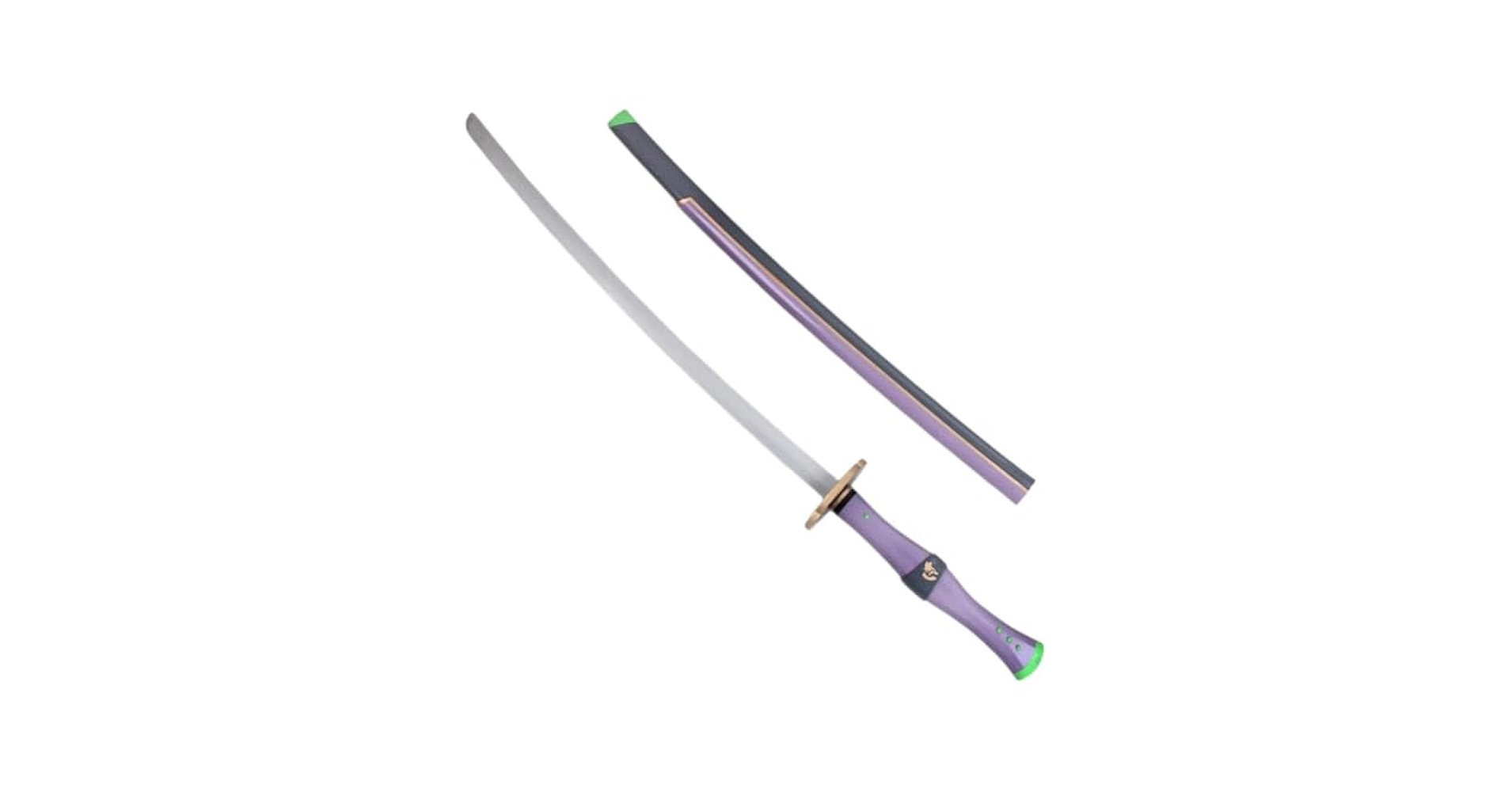Amazon.co.jp: 【Sanjucos】 碇シンジ 初号機 マゴロクソード 刀