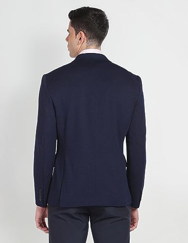 Image of Arrow Men Blazer
