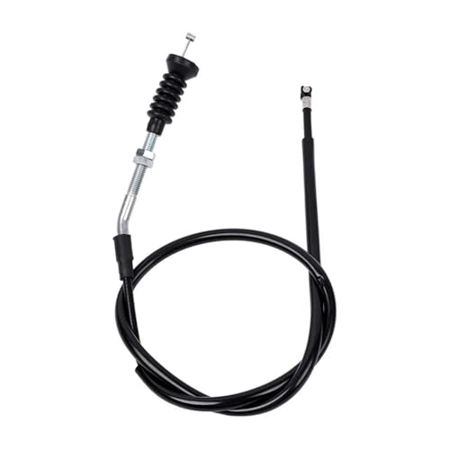Maneta regulable KLX450R para solucionar problemas de alcance del mando