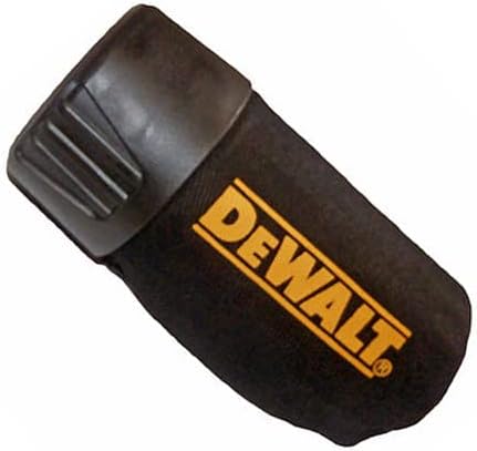 N273733 for DeWalt DWE6423K OEM Replacement Dust Bag Assembly