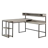 Sauder® Manhattan Gate 61' W...