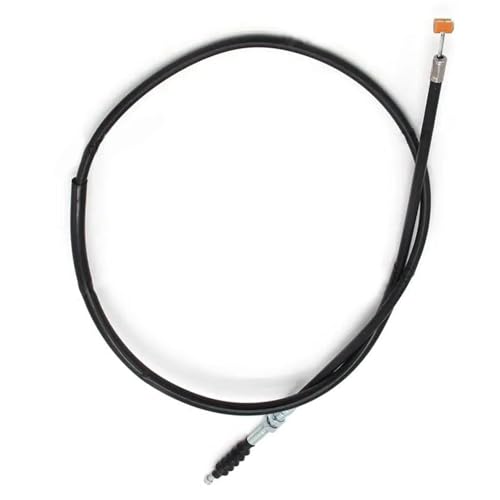 Câble d'embrayage de moto pour NC750X NC700S et NC750S, pièce de rechange 22870-MGS-D31