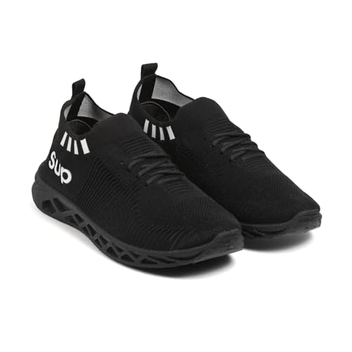 Image of XENIX Lightweight Shoes| Walking, Gym, Trekking & Party Running Shoe