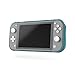 Produktbild Hama Schutzcover für Nintendo Switch Lite, Türkis