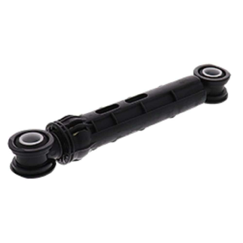 Amazon.com: Edgewater Parts 137412601, AP6031110, PS11765900 Shock 