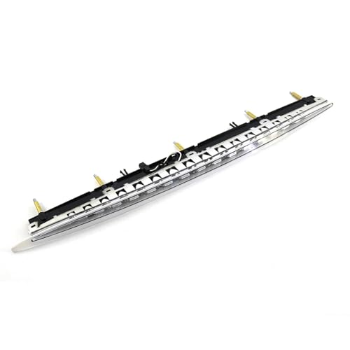 Troisième feu stop arrière BMW E64 645CI 650I M6 de 2003 à 2007