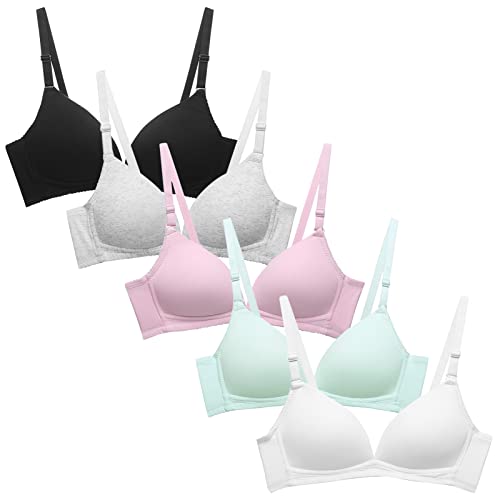 [Maeau] X|[cu w uW[ w n[tgbv WjA ̎q Ci[  K[Y mC[ Lk ʋC _炩 mC[uW[ hȂ 5ZbgA L(36/80AB)