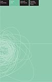 Family Law (Law Essentials) (Scots Law Essentials)