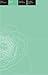 Family Law (Law Essentials) (Scots Law Essentials)