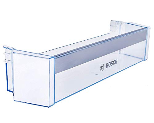 RO - Linea Blanca ® - ESTANTE FRIGORÍFICO BOSCH 00744473