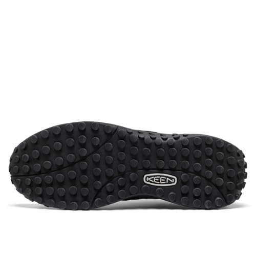 Image of KEEN Men's KS86 Comfortable Durable Retro Style Sneakers