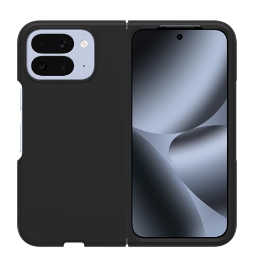 Coque OtterBox Thin Flex Google Pixel 10 Pro Fold pour un usage professionnel quotidien