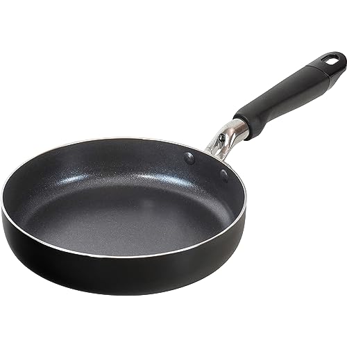 �f�C���[�_�C�� IH�Ή��t���C�p�� 20cm RB-2982