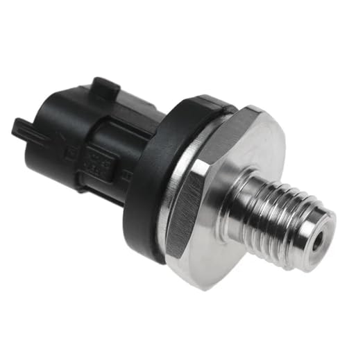 Capteur pression injection 0281002909 pour rampe commune KIA Sportage