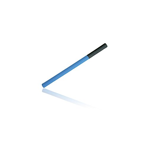 Fuji Mae - Bâto2 cm - 40666Fuji Mae - Bâton Kali en mousse noir/bleu 62 cm - 40666 - 40666Fuji Mae - Bâton Kali en mousse noir/bleu 62 cm - 40666Fuji Mae - Bâton Kali en mousse noir/bleu 62 cm - 40666Fuji Mae - Bâton Kali en mousse noir/bleu 62 cm - 40666