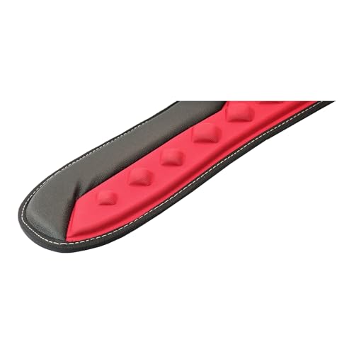 Soporte DBLTACT aero Large DT Sal BK 581865 miniatura 5