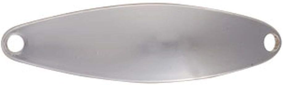 TackleHouse Spoon Twinkle Spoon NA TSNA Lure