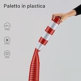 Wiltec B0DLLJSBJ4 lato 4