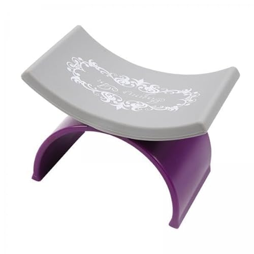 GUOOL 5x U ^}jLA薍lCXge[ufXNVR[f U ^lClCA[XglCc[@p