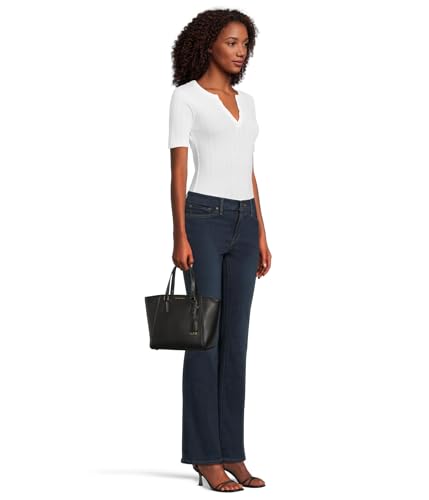 Image of Michael Kors Women's Taryn Small Convertible Crossbody Bag