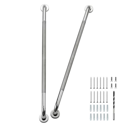 V[pOuo[ 2pbN 32C` XeXX`[ ~ SV[nh җp oX[ǃT|[g nfBLbv nfBLbvOuo[ җp jbP