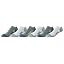 Grey/White