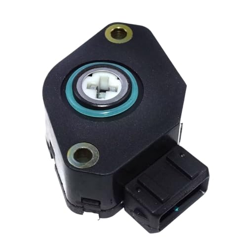 Ralenti instable VW Jetta solution avec corps de papillon OEM 037907385N