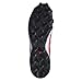 Salomon Men's SPEEDCROSS GORE-TEX Trail Running Shoes for Men, Red Dahlia / White / Black, 11