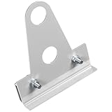 Parotec B0GFFLFNYW lato 3