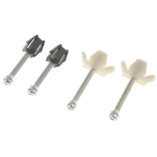 Headlight Adjusting Screw Compatible With Dodge W300 Pickup 1974 P-2225807