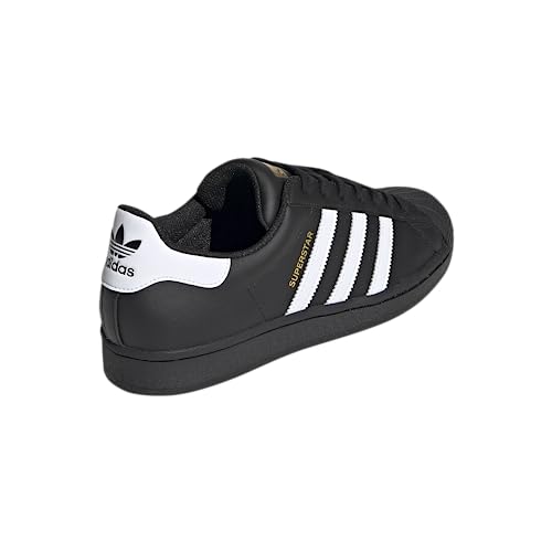 Lista de Tenis adidas concha que Puedes Comprar On-line. 12 Imagen adicional