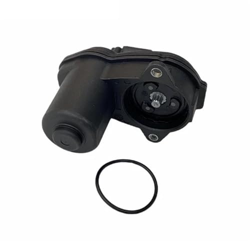 Freno mano eléctrico 34216870567 para aparcar seguro en cuestas con su G30 G31 X7