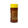 Bob's Big Boy Seasoning Salt 3 Pack 2.75 Ounce