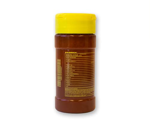 Bob's Big Boy Seasoning Salt 3 Pack 2.75 Ounce image 4