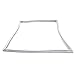 Delfield 1701289 Dr Half V6K Gasket