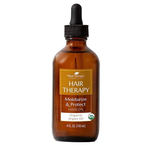beauty best josie maran product