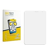 BROTECT Schutzglas für HP Pro Tablet 408 G1 Schutzfolie Panzer Folie Glas Made in Germany [Extrem Kratzfest 9H, Anti-Fingerprint, Ultra-Transparent]