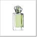 Always for Her Eau De Parfum Spray