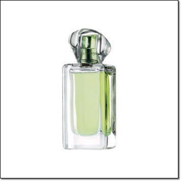 Eau de Parfum Spray Always for Her