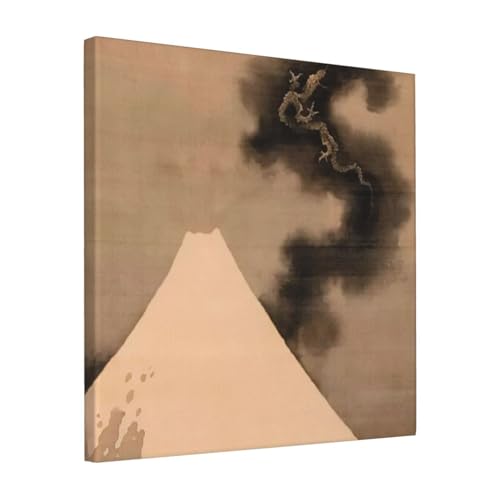 G t[ k xmz} LoXA[g A[gpl ǉ Ǌ| G _A[g ŉ Ǐ E̖ |X^[ 40x40cm