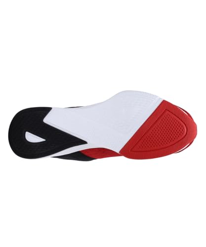 Image of PUMA Unisex-Adult Flyer Beta Running Shoe