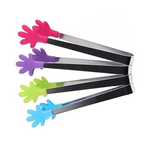 PERSELOSO 4 `VR~jLb`Nbv ~ߋtHiO ėp\ŕX⍻ XCX NbL[̎舵 o[