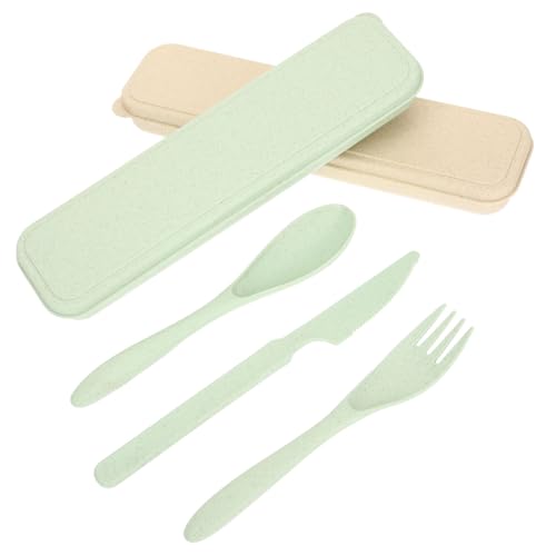 SEWACC 2Zbg gѕ֗ȃJg[ kO[ƕĐF |[^uH cc炩GbW yʎ[P[Xt Lv sNjbN n