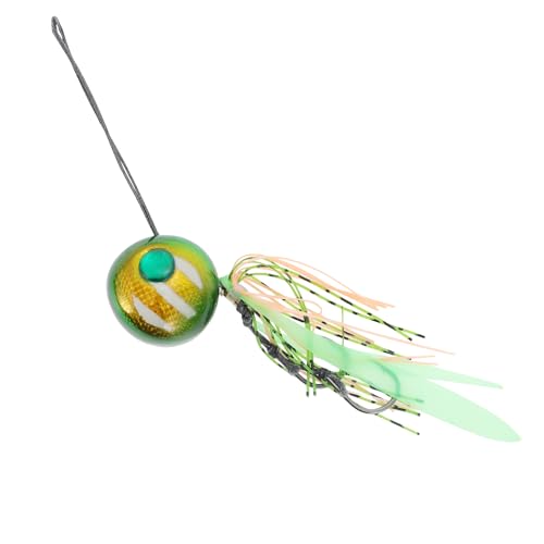 CAPASTEC �ނ�e�B�[�U�[ 80g �ڋʌ^�X�J�[�g�e�[���x�C�g �q�������O�o�b�N�e�[���e�B�[�U�[�i�^���E�q�����E�V�[�o�X�p�j �O���[���S�[���h 1��