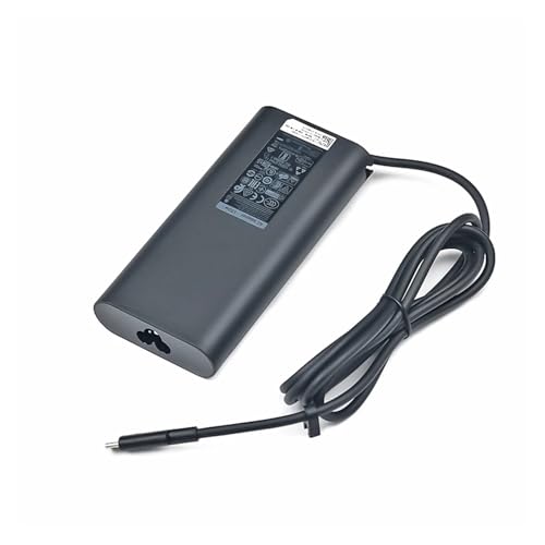 Alimentation ordinateur portable 130W pour travailler sereinement à la maison