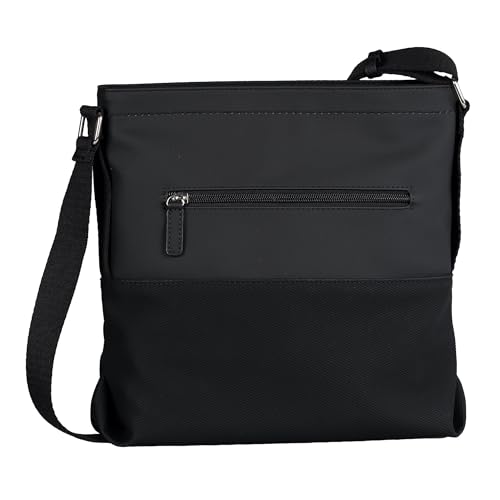 Tom Tailor Borsa A Tracolla Da Donna Erin 1402 - 2