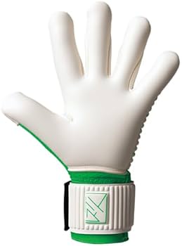 Amazon | ガビック キーパーグローブ GK マトゥー混吸/コンキュウ